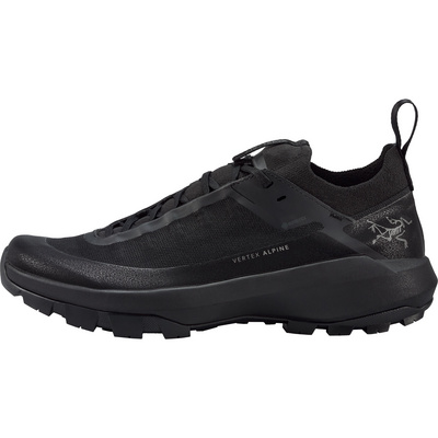 Arcteryx Heren Vertex Alpine GTX Schoenen