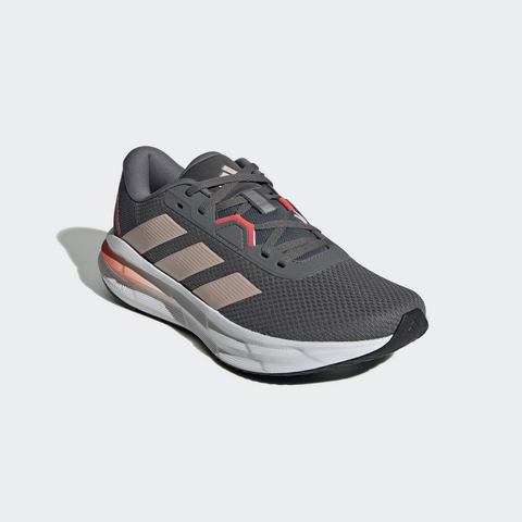 Adidas Performance Runningschoenen GALAXY 7