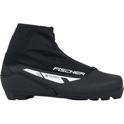 Fischer Heren XC Touring Classicschoenen