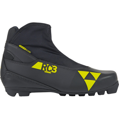 Fischer Heren RC3 Classicschoenen