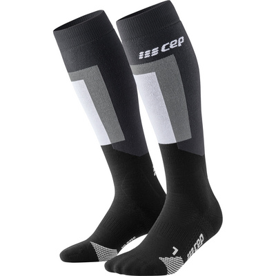 CEP Dames Thermo V3 Sokken