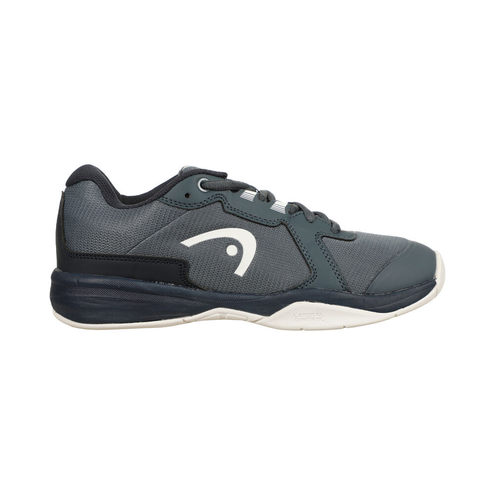 Head Sprint 3.5 Tennisschoenen Kinderen