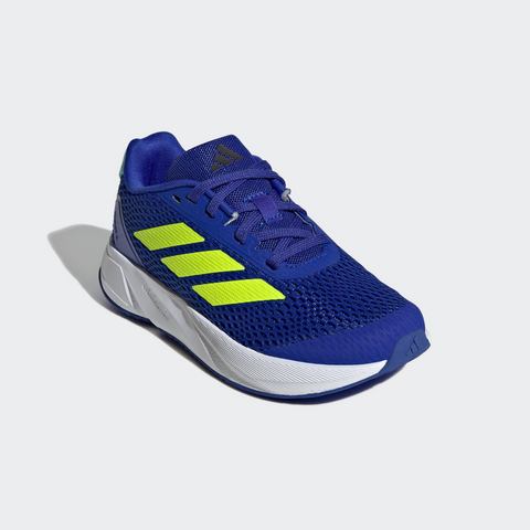 Adidas Sportswear Runningschoenen DURAMO SL K