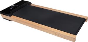 VirtuFit WP200i Walking Padoopband