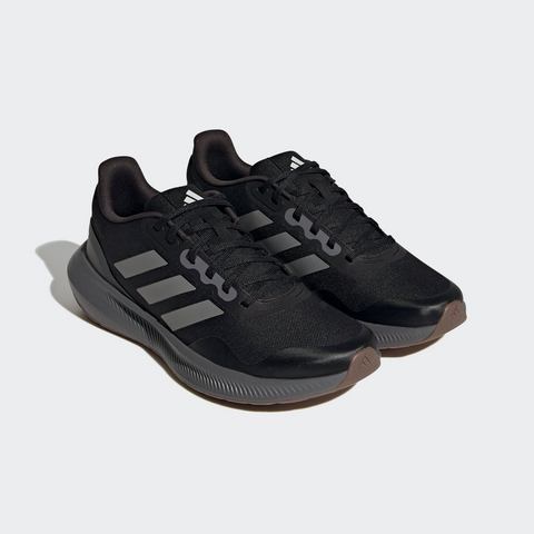 Adidas Performance Runningschoenen RUNFALCON 3 TR