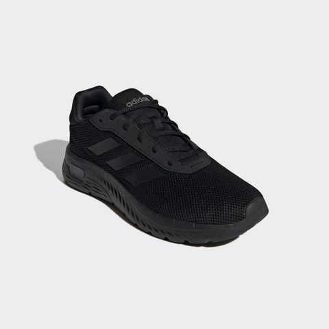 Adidas Sportswear Wandelschoenen CLOUDFOAM COMFY