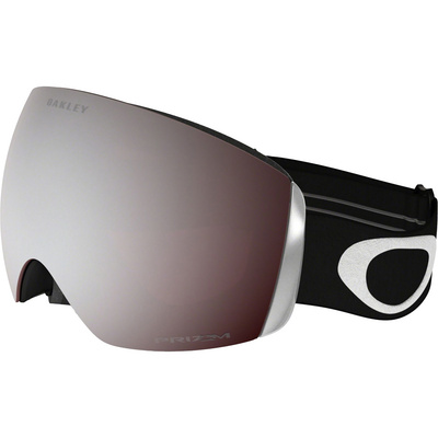 Oakley Flight Deck M Unity Collection skibril