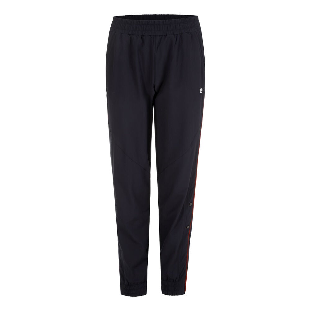 Björn Borg Ace Woven Track Trainingsbroek Dames