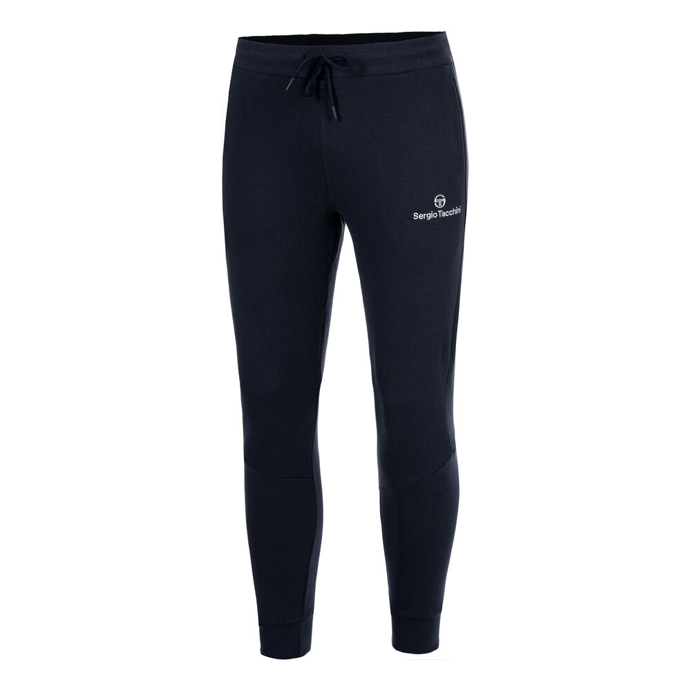 Sergio Tacchini Cipresso Leece Trainingsbroek Heren