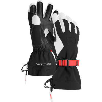 Ortovox Dames Merino Freeride Handschoenen