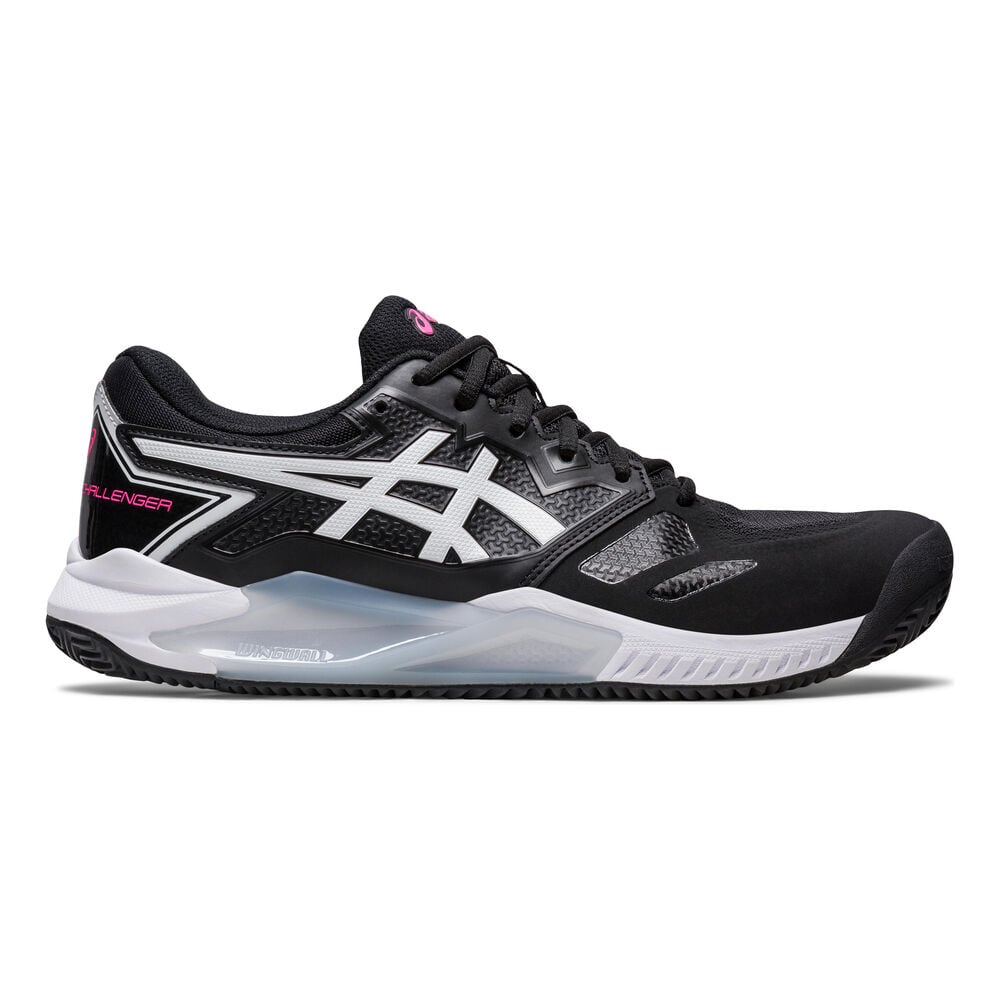 ASICS Gel-Challenger 13 CLAY Tennisschoenen Heren