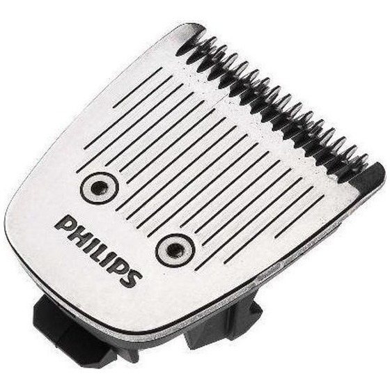 Philips Messenkop trimmer bt3226, bt3227 Tondeuse