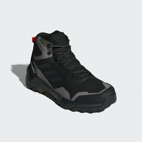 Adidas TERREX Wandelschoenen EASTRAIL 2.0 MID RAIN.RDY