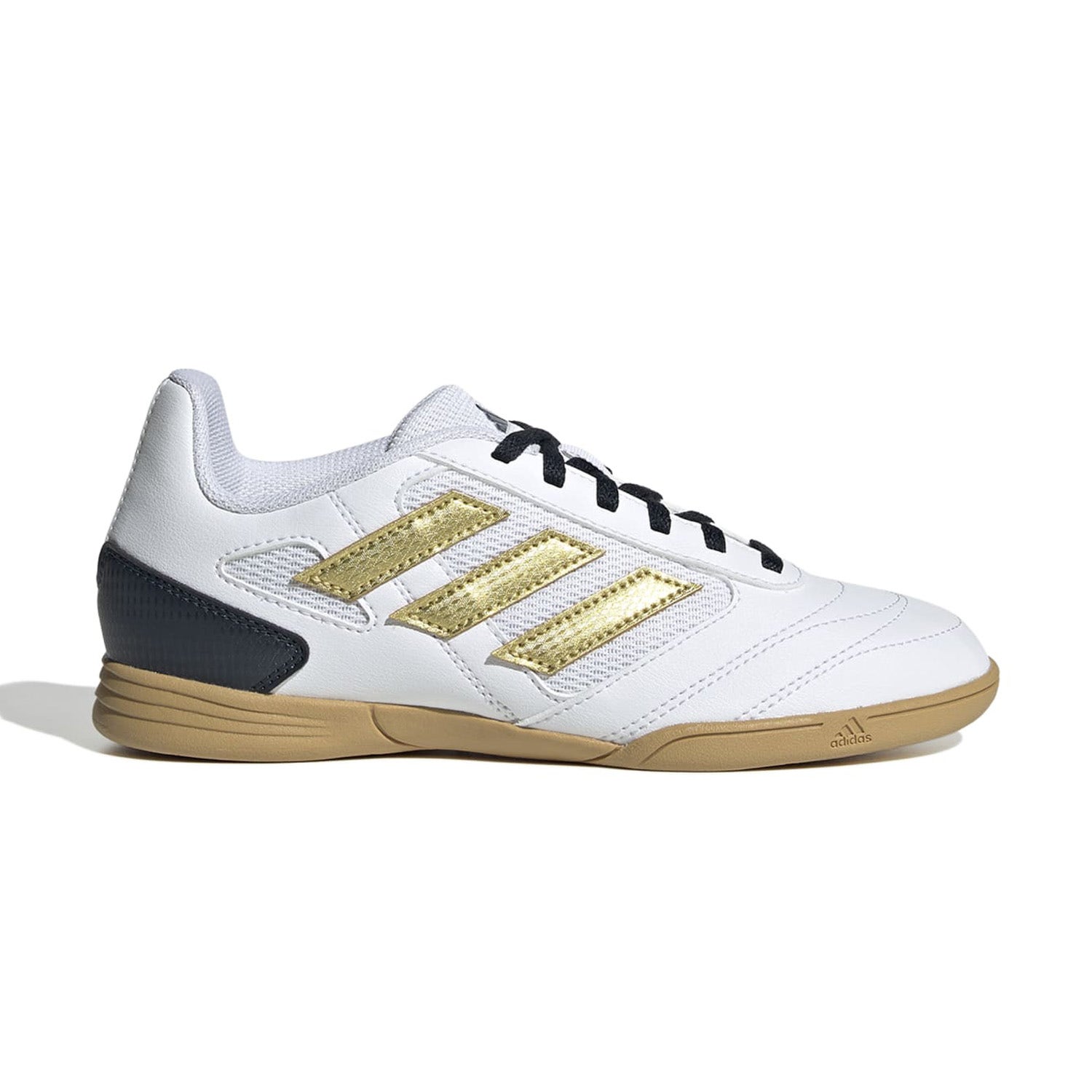 Adidas Super Sala 2 Kids