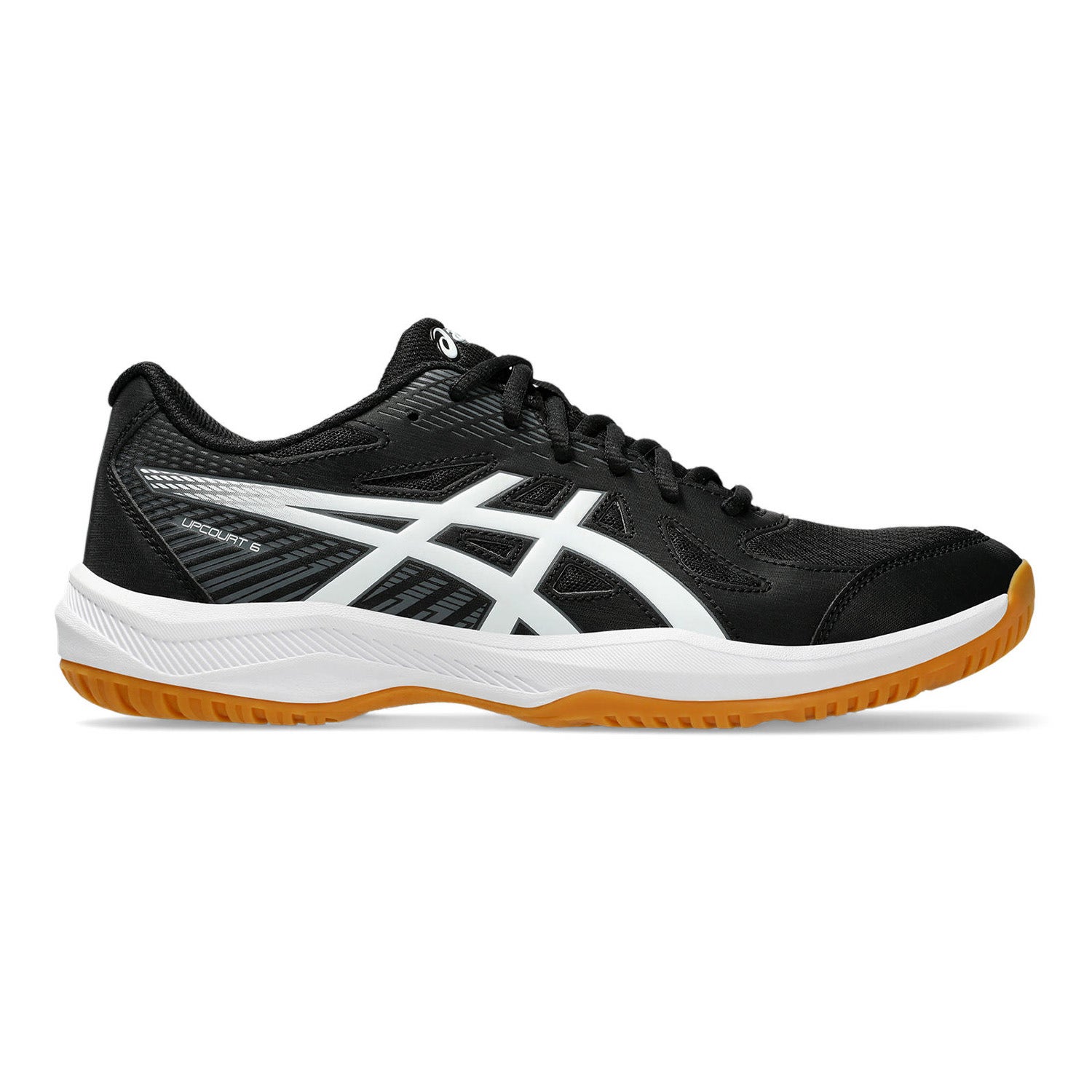 Asics Upcourt 6 Heren