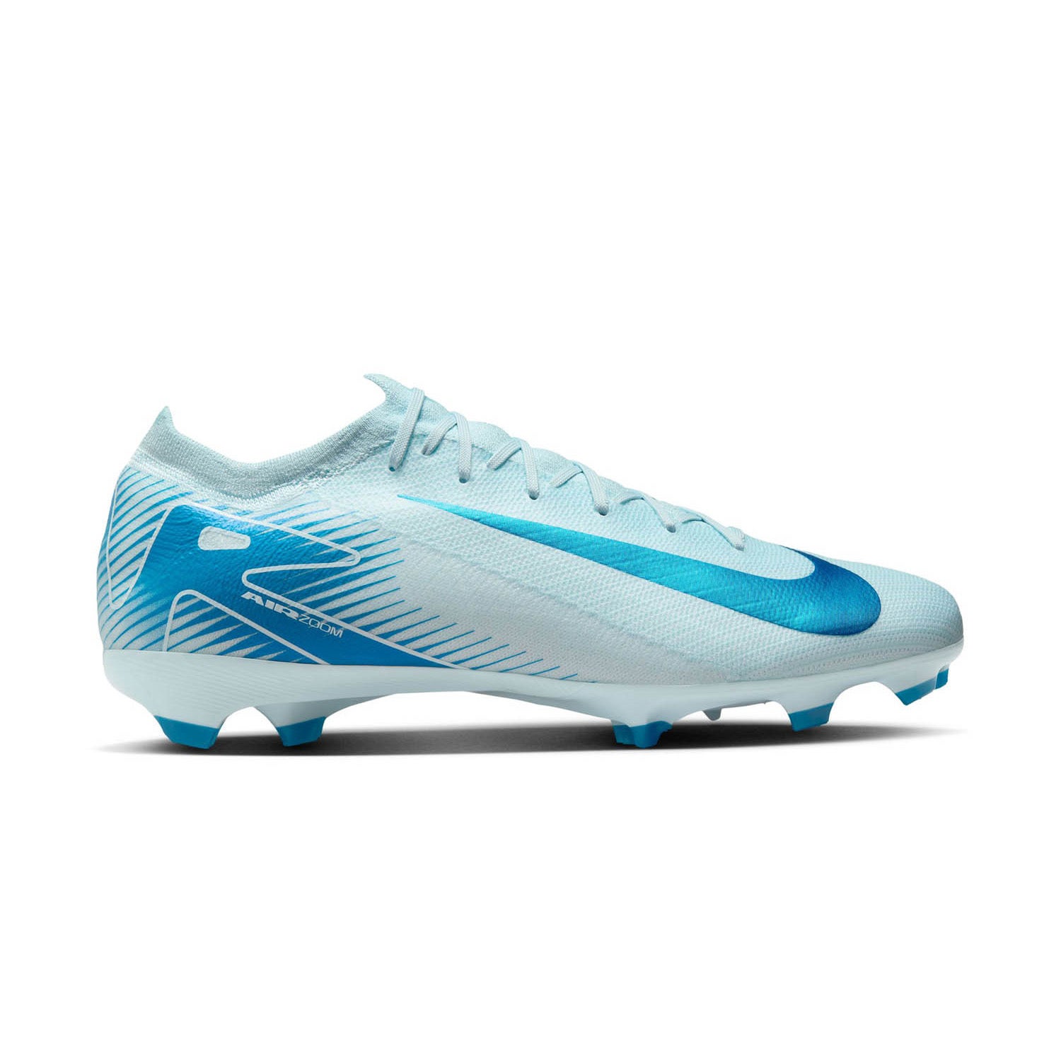 Nike Mercurial Vapor 16 Pro Fg