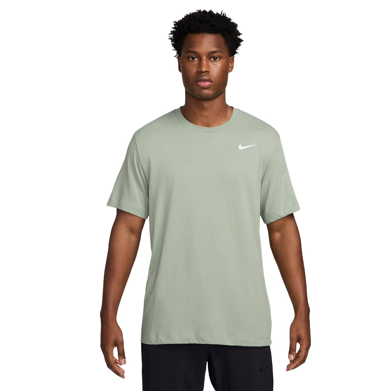 Nike Dri-fit T-shirt