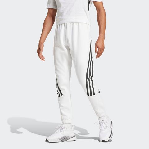 Adidas Sportswear Sportbroek M FI 3S PT (1-delig)