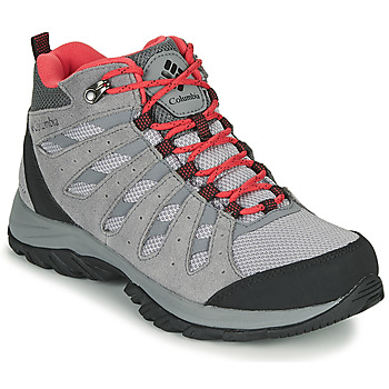 Columbia Wandelschoenen  REDMOND III MID WATERPROOF