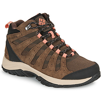 Columbia Wandelschoenen  REDMOND III MID WATERPROOF