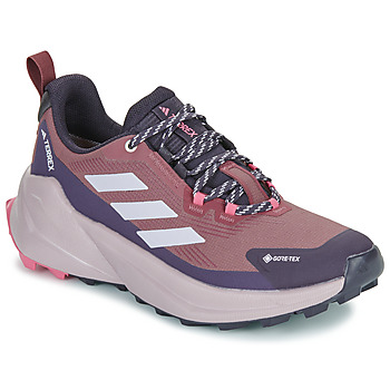 Adidas Wandelschoenen  TERREX TRAILMAKER 2 GTX W