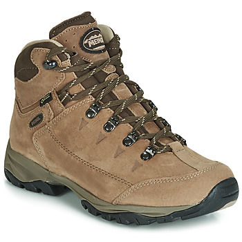 Meindl Wandelschoenen  OHIO LADY 2 GTX