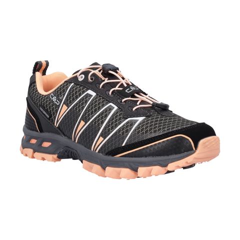 CMP Outdoorschoenen ALTAK WMN TRAIL SHOES WP