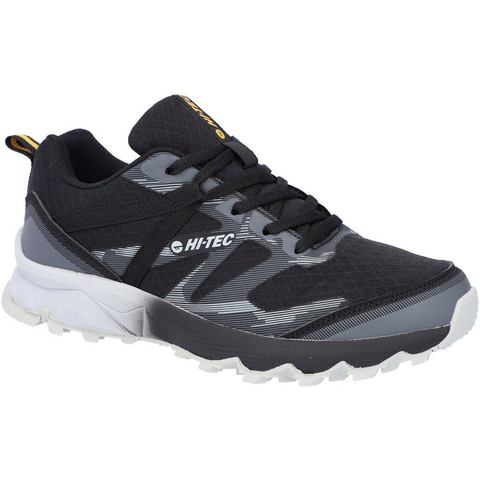 Hi-Tec Outdoorschoenen