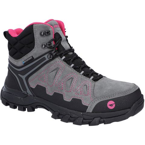 Hi-Tec Outdoorschoenen