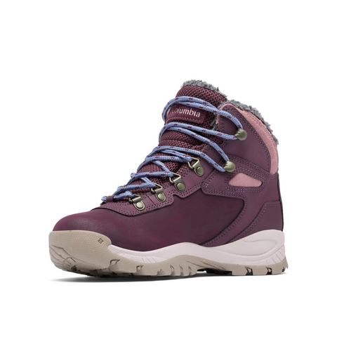 Columbia Outdoorschoenen