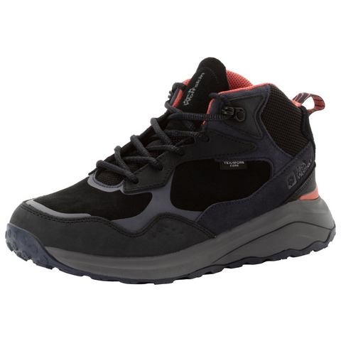 Jack Wolfskin Outdoorschoenen