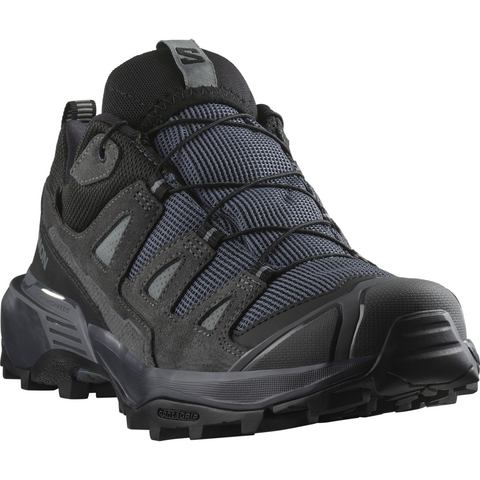 Salomon Outdoorschoenen