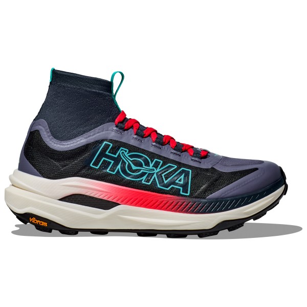 HOKA  Tecton X 3 - Trailrunningschoenen, meerkleurig