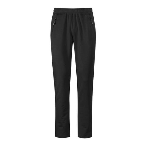 Joy Sportswear Sweatbroek