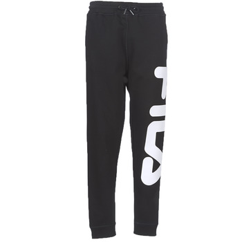 Fila Trainingsbroek  BRONTE