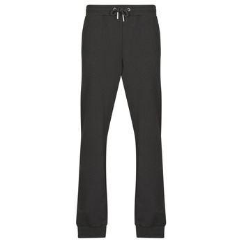 Fila Trainingsbroek  BRAIVES SWEAT PANTS