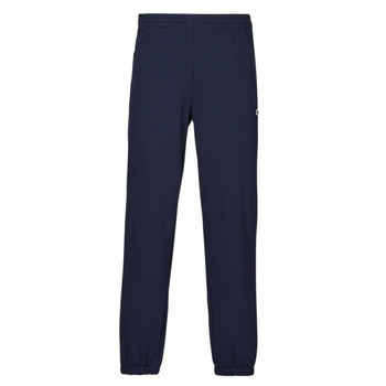 Lacoste Trainingsbroek  XH9624 MOLLETON GRATE REGULAR FIT