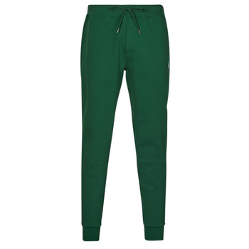 Polo Ralph Lauren Trainingsbroek  BAS DE JOGGING EN DOUBLE KNIT TECH