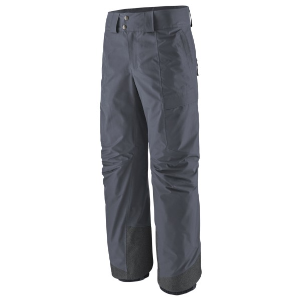 Patagonia  Storm Shift Pants - Skibroek, blauw/grijs