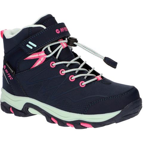 Hi-Tec Outdoorschoenen