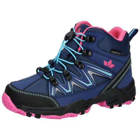 Lico Bergschoenen Outdoor laars Hamina