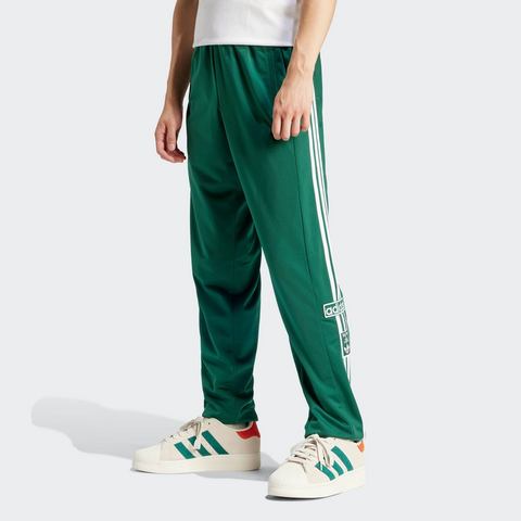 Adidas Originals Sportbroek ADIBREAK (1-delig)