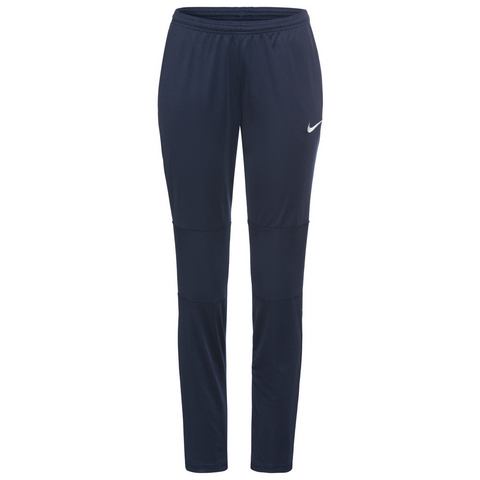 Nike Trainingsbroek