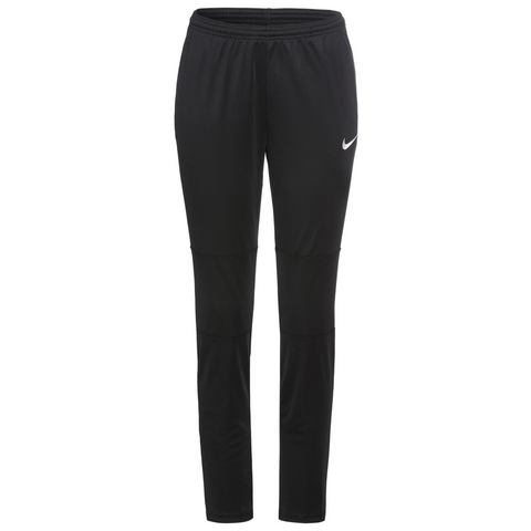 Nike Trainingsbroek