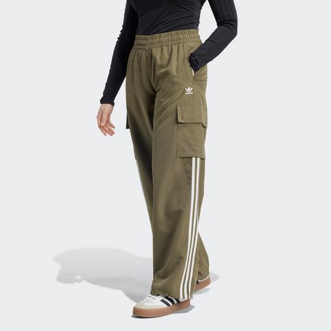 Adidas Originals Sportbroek (1-delig)