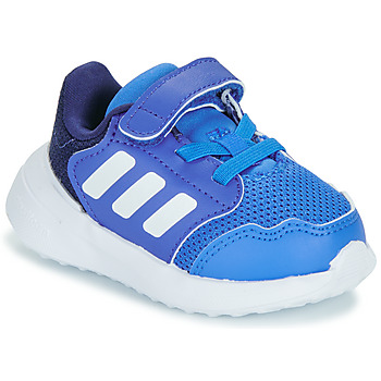 Adidas Hardloopschoenen  Tensaur Run 3.0 EL I