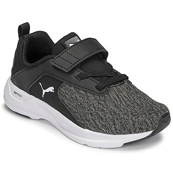 Puma  Laufschuhe PS COMET 2 ALT V