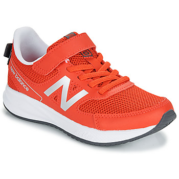 New Balance Hardloopschoenen  570