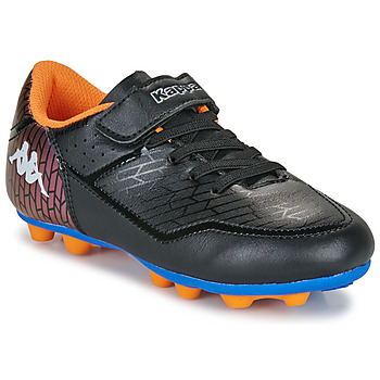 Kappa Voetbalschoenen  KOMBAT PLAYER EV FG KID