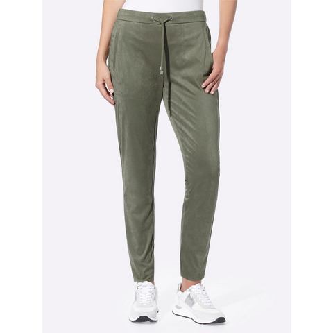 Heine Joggingbroek
